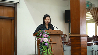 galeri, Ibadah Jumat Agung GKJ Baki 2025, gereja kristen jawa, gkj, gkj baki, gereja kristen jawa baki, baki, sukoharjo, gkj klasis sukoharjo, klasis sukoharjo, klasis, sinode gkj, sinode 